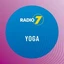 Radio 7 Yoga