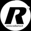 Radiamo Web Radio