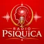 Radio Psíquica
