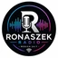 Ronaszek Radio