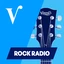 Veronica Rock