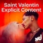 NRJ Saint Valentin Explicit Content