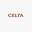 Celta Radio
