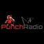 Punch Radio