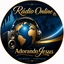 Rádio Online Adorando Jesus