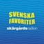 Svenska Favoriter