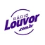 Rádio Louvor
