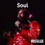 Nostalgie Soul