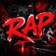Rap Radio
