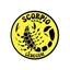 Scorpio Ledegem
