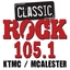 KTMC Rock