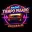 Radio Tiempo Pasado