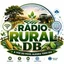 Rádio Rural DB