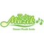 Radio Muzik