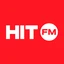 HIT FM