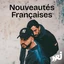 NRJ Nouveautés Françaises