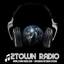 2Town Radio