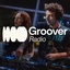 Groover Radio
