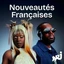 NRJ Nouveautés Françaises