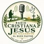 Jesús de Nazareth Tu Buen Pastor
