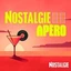 Nostalgie Apero