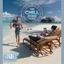 Chill Zone Radio