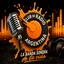 Club de Radio