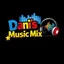 Dani's Music Mix Radio