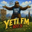Yeti FM