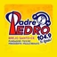Rádio Padre Pedro