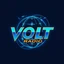 Volt Radio