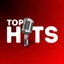 WebRadio Top Hits