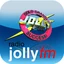 Radio Jolly