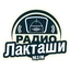 Radio Laktaši