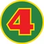 Four Square Radio