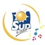 Sud