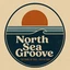 North Sea Groove