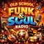 Old School Funk & Soul