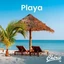 Chérie Playa