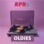 RPR1 Oldies