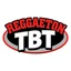 Reggaeton TBT