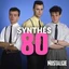 Nostalgie Synthé 80