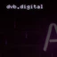dvb.digital