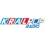 Kral Pop