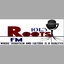 Roots Radio Zambia