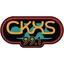 CKXS Radio