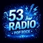 Radio 53
