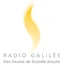 CION Radio Galilée
