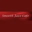 Smooth Jazz Café