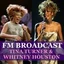 Web Radio Network Tine Turner & Whitney Houston